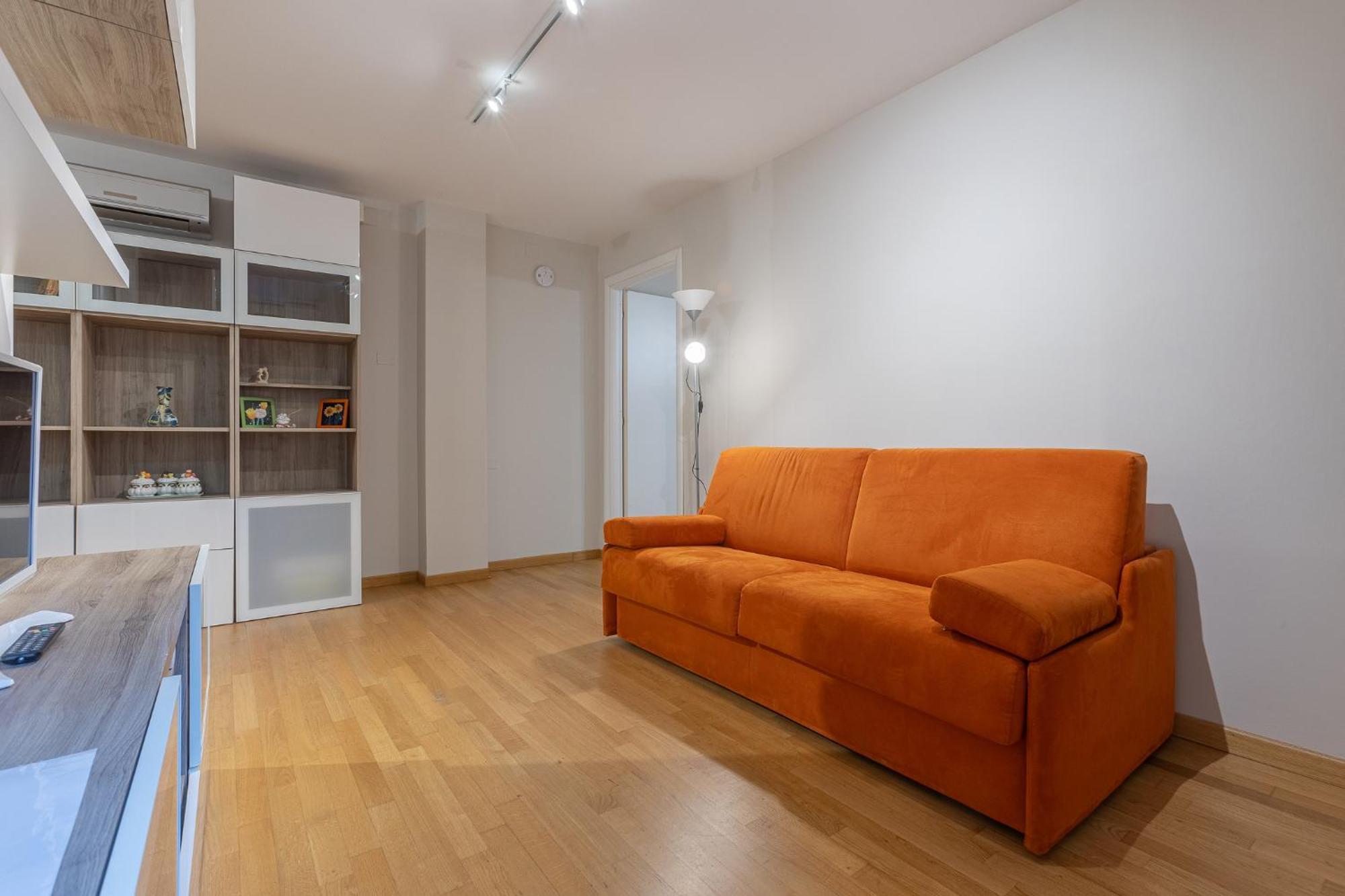 Nel Cuore Del Centro Storico Cozy Apartment Bolonha Exterior foto